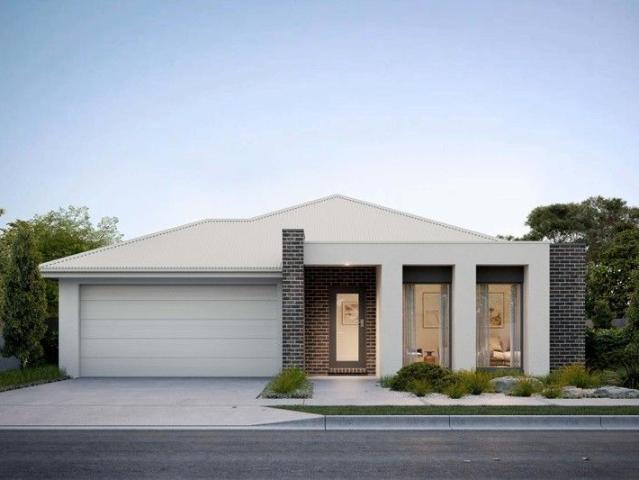 Cottage for sale in Camerons Creek, Victoria