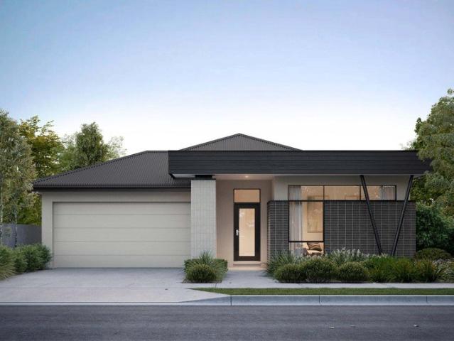 Cottage for sale in Ocean Grove, Victoria