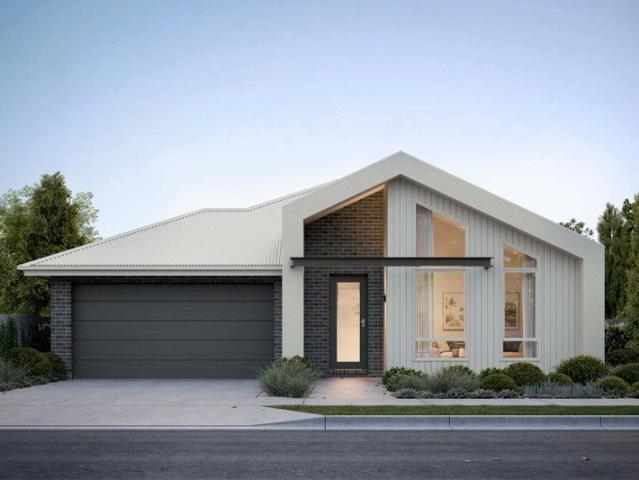 Cottage for sale in Torquay, Victoria