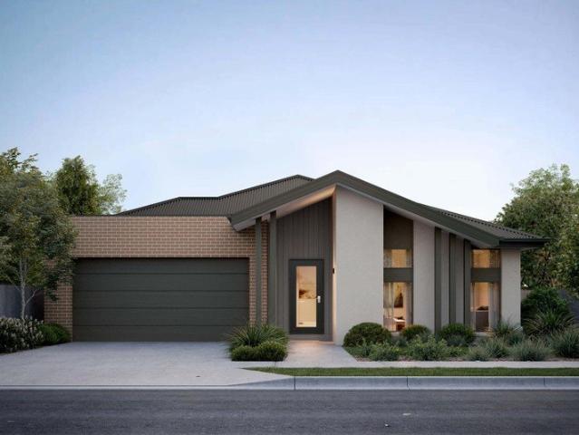 Cottage for sale in Ocean Grove, Victoria