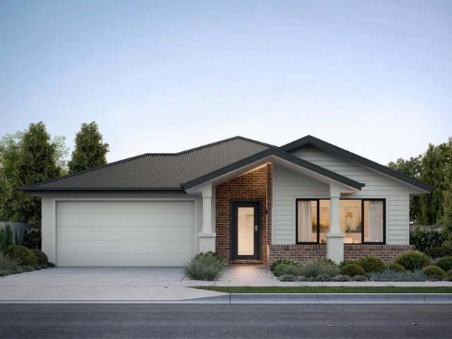Cottage for sale in Camerons Creek, Victoria