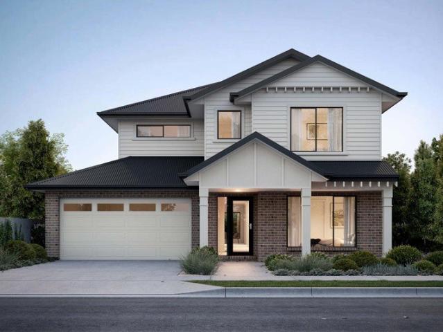 Cottage for sale in Tyagarah, Victoria