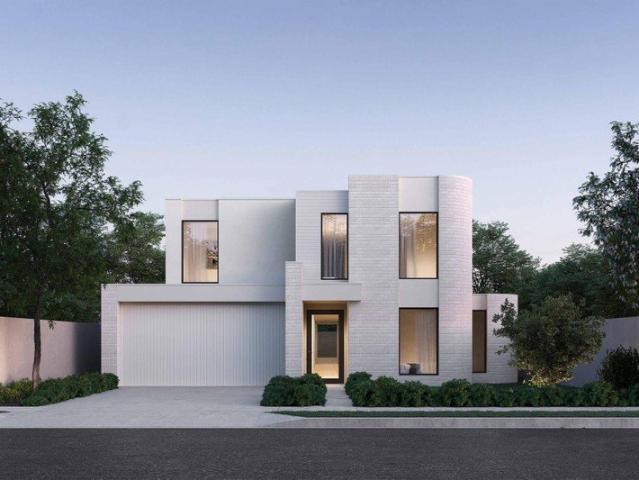 Cottage for sale in Camerons Creek, Victoria