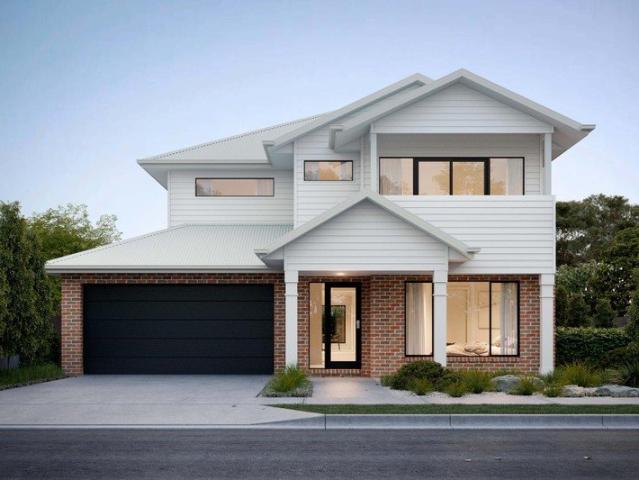 Cottage for sale in Geelong, Victoria