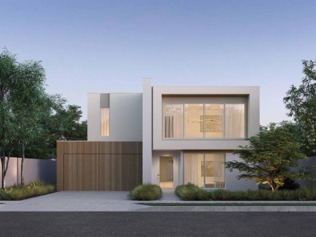 Cottage for sale in Camerons Creek, Victoria