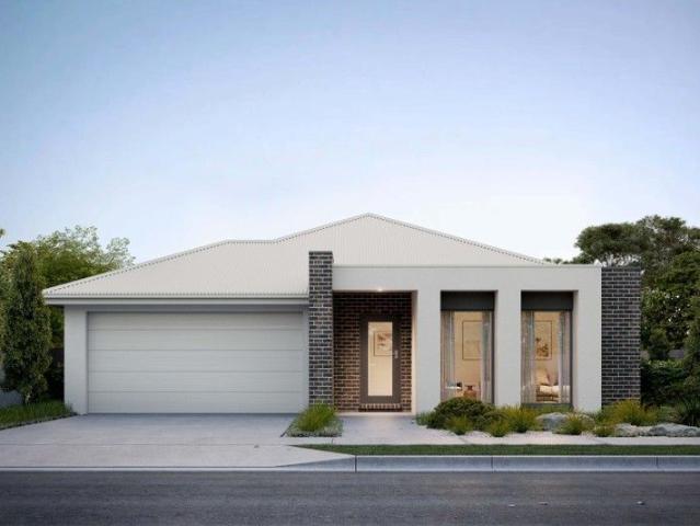 Cottage for sale in Camerons Creek, Victoria