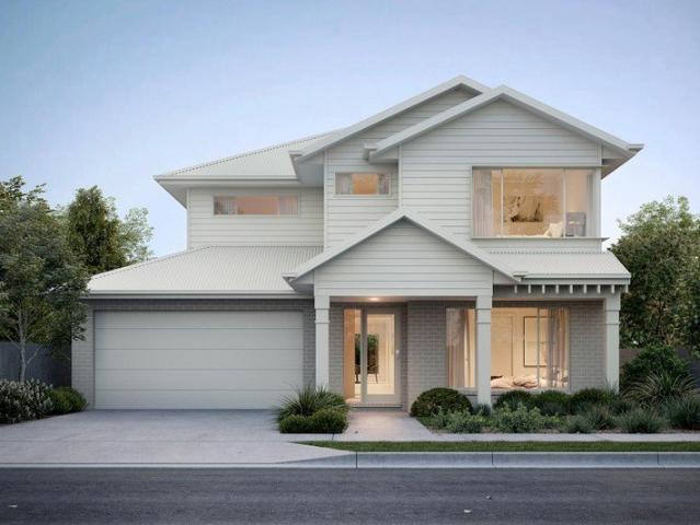 Cottage for sale in St Leonards, Victoria
