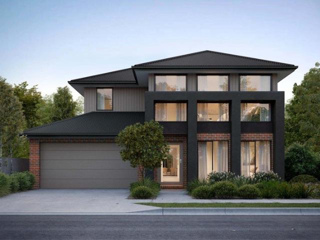 Cottage for sale in Camerons Creek, Victoria