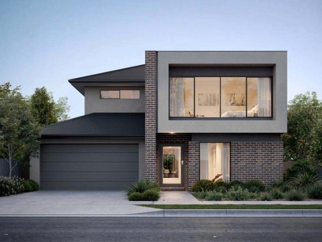 Cottage for sale in Camerons Creek, Victoria
