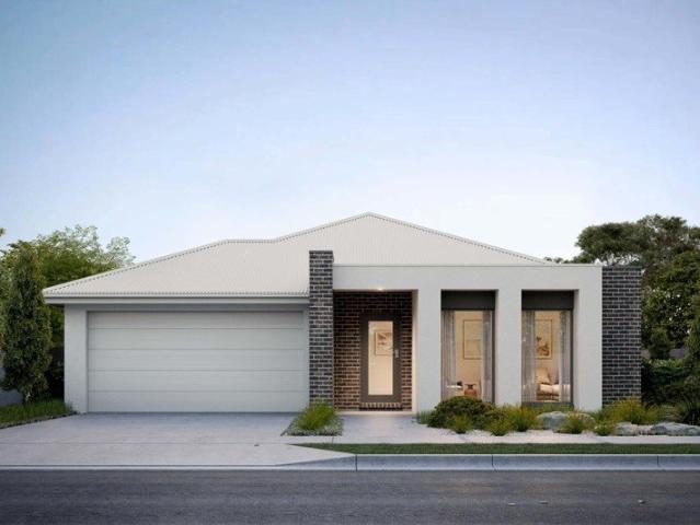 Cottage for sale in Geelong, Victoria