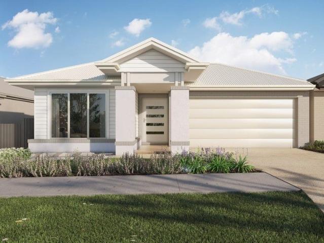 Cottage for sale in Camerons Creek, Victoria