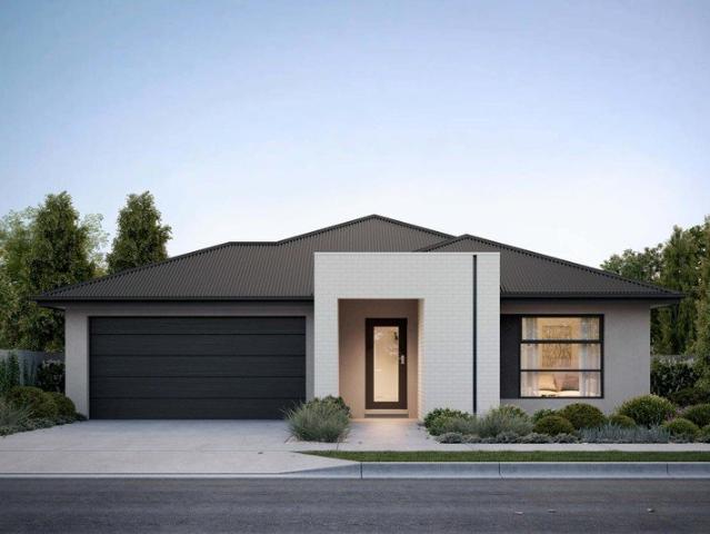 Cottage for sale in Clifton Springs, Victoria