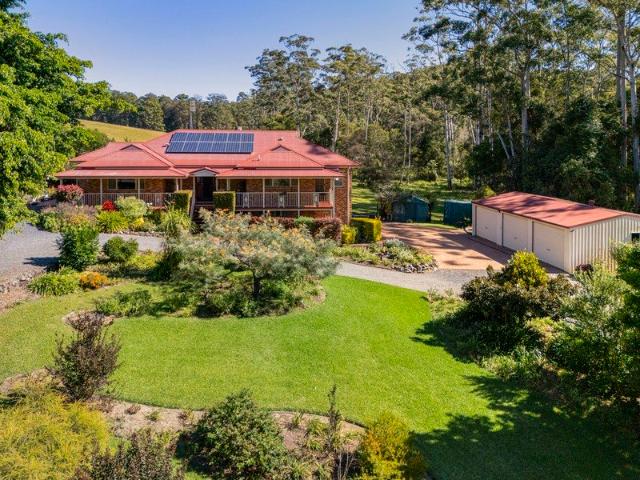 House for sale in Telegraph Point, New South Wales