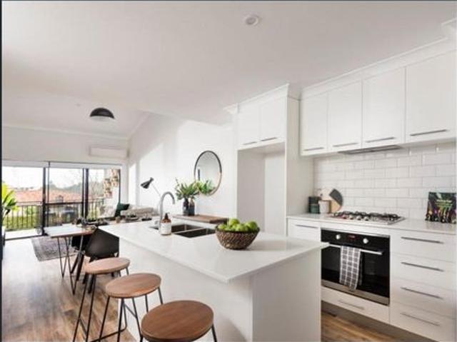 Apartment for rent in Mandurah, Western Australia