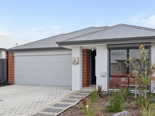 House for sale in Brabham, City of Swan