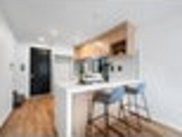 House for sale in East Tamaki, Oroua County