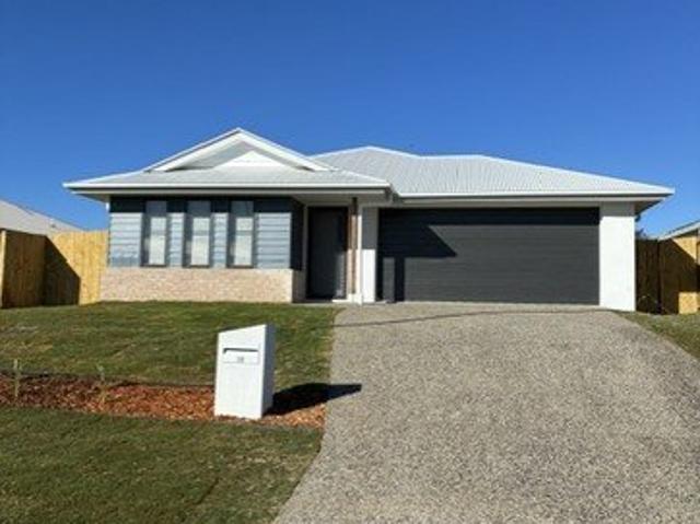 House for rent in Toowoomba, Queensland