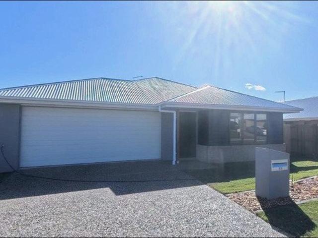 House for rent in Toowoomba, Queensland