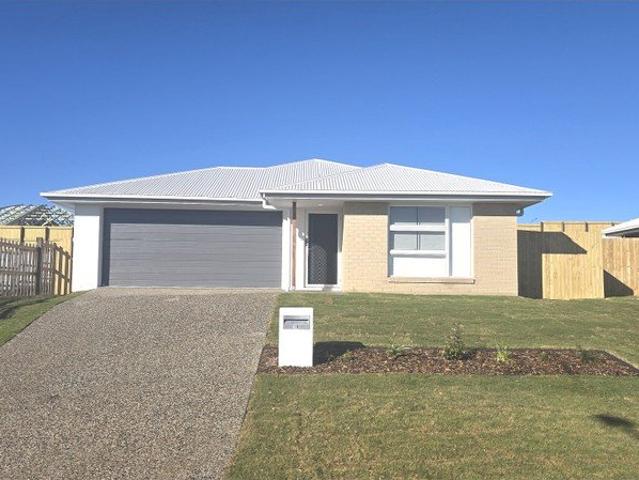 House for rent in Toowoomba, Queensland