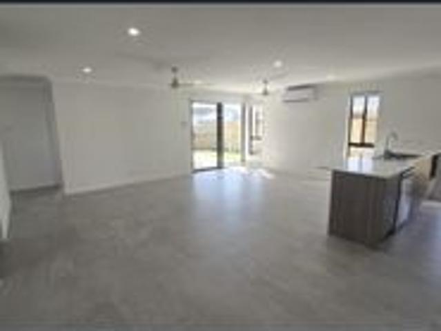 House for rent in Toowoomba, Queensland