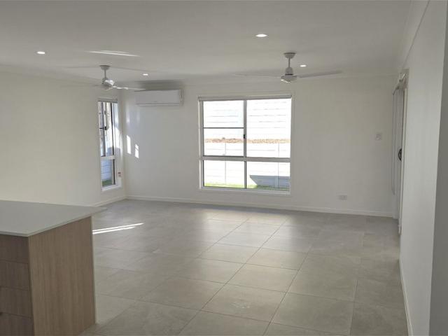 House for rent in Toowoomba, Queensland