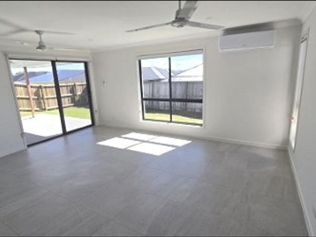 House for rent in Toowoomba, Queensland