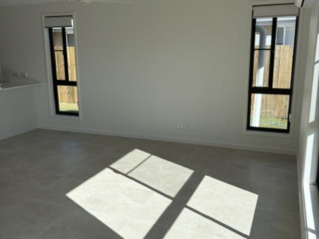 House for rent in Toowoomba, Queensland