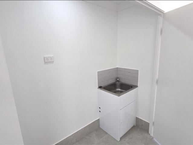 House for rent in Toowoomba, Queensland