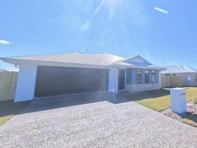 House for rent in Toowoomba, Queensland