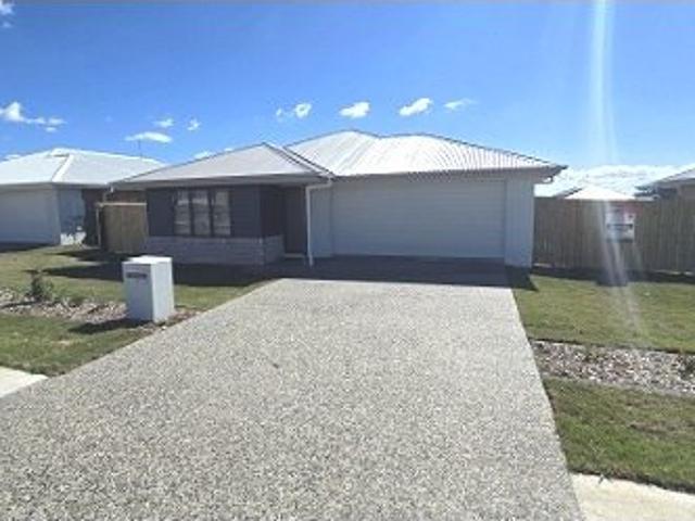 House for rent in Toowoomba, Queensland