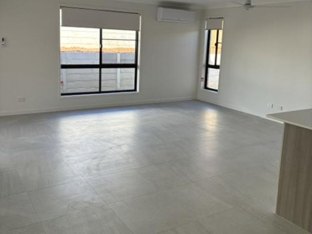 House for rent in Cotswold Hills, Toowoomba