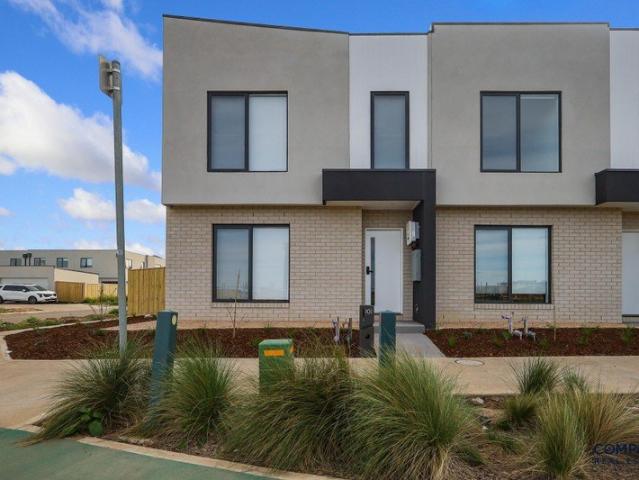 House for rent in Mambourin, Melbourne