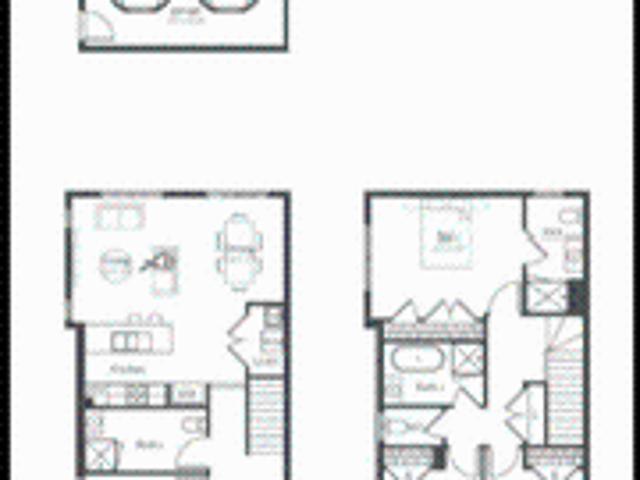 House for rent in Mambourin, Melbourne
