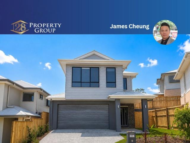 House for sale in Calamvale, Greater Brisbane