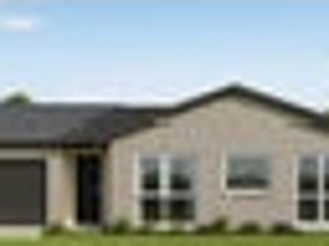 House for sale in Awhitu