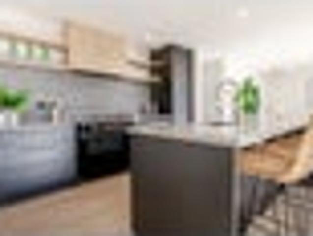 House for sale in Hokitika, West Coast
