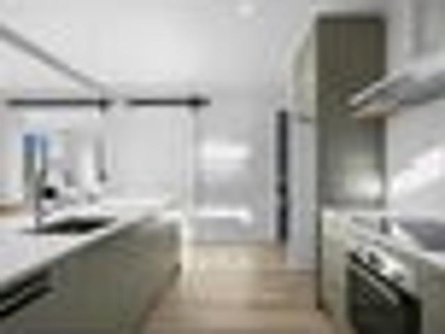 House for sale in Pukekura, Waikato