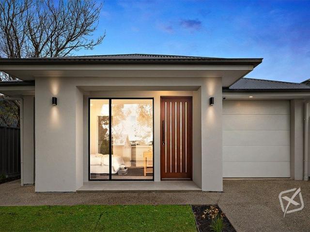 House for sale in Horseshoe Creek, South Australia