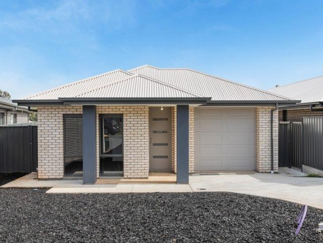House for sale in Horseshoe Creek, South Australia