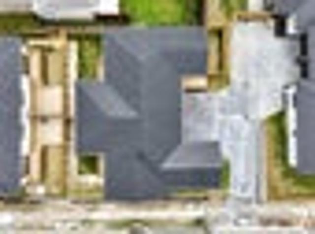 House for sale in Hamilton, Waikato