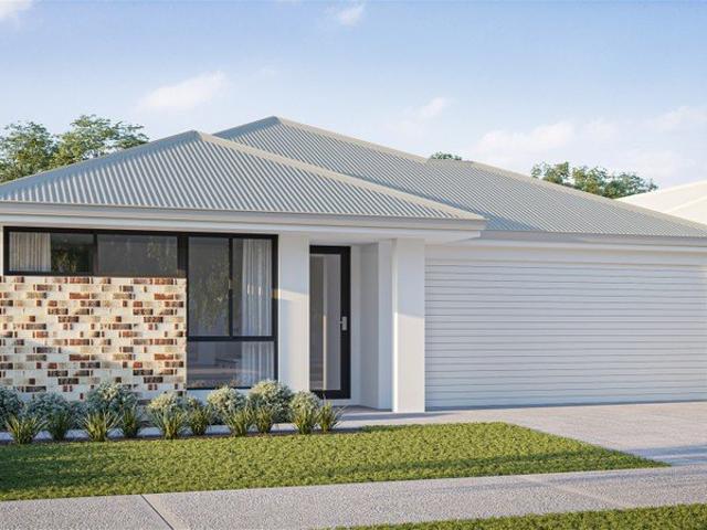 Cottage for sale in Yanchep, Western Australia
