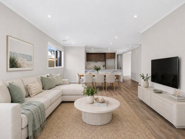 House for sale in Ocean Grove, Victoria