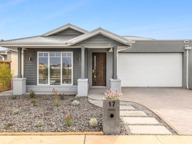 House for sale in Ocean Grove, Victoria
