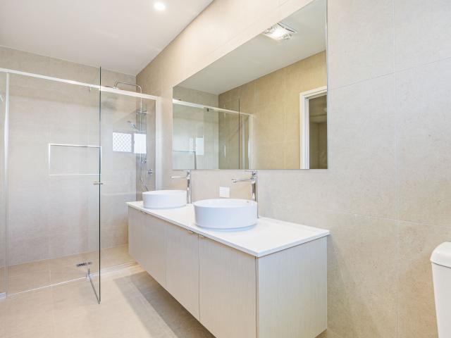 House for sale in Nikenbah, Queensland