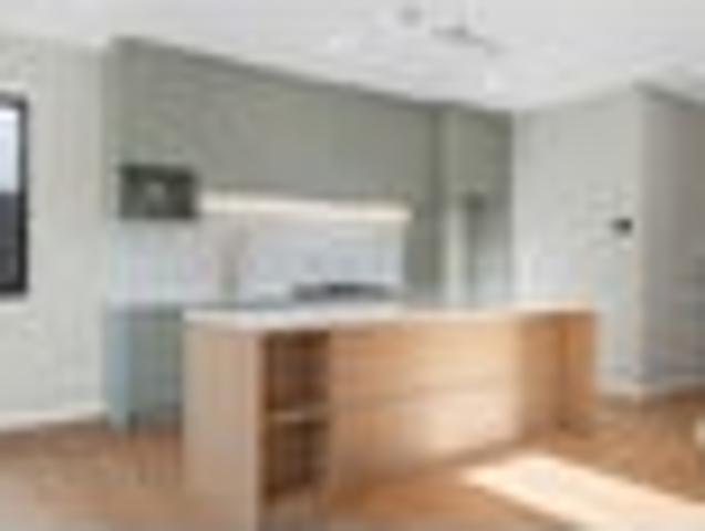 House for sale in Whangaparaoa