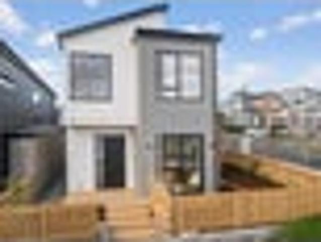 House for sale in Whangaparaoa