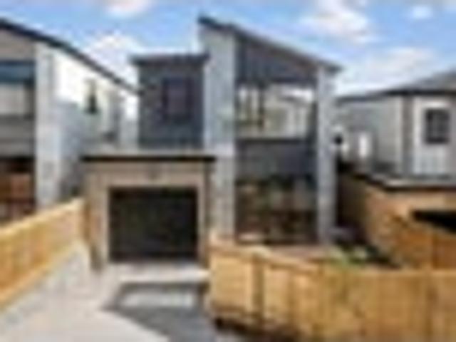 House for sale in Whangaparaoa