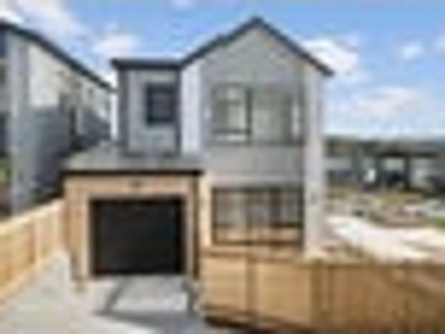 House for sale in Whangaparaoa