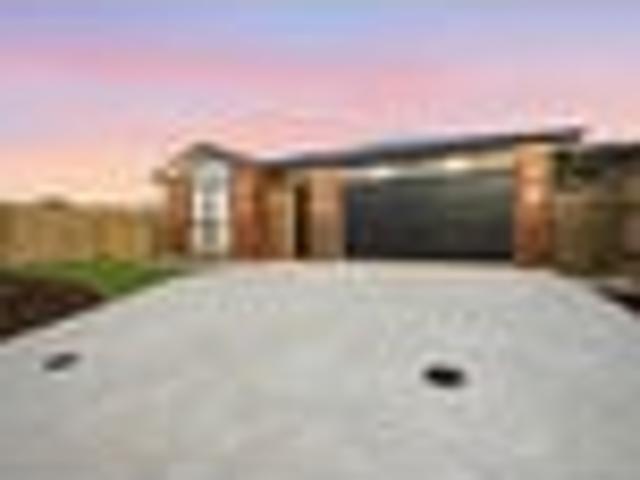 House for sale in Awhitu, Oroua County