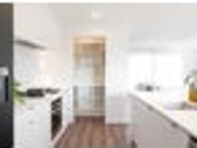 House for sale in Silverbrooke, Porirua